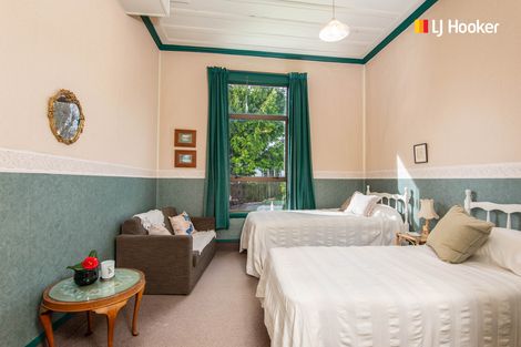 Photo of property in 288 Gladstone Road North, Mosgiel, 9092