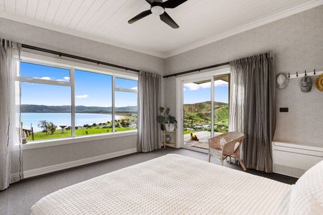 Photo of property in 6a Seaview Drive, Mahia, Nuhaka, 4198