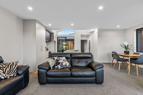 Photo of property in 58a River Stone Drive, Halswell, Christchurch, 8025
