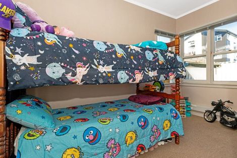 Photo of property in 444 Palmerston Road, Gisborne, 4010