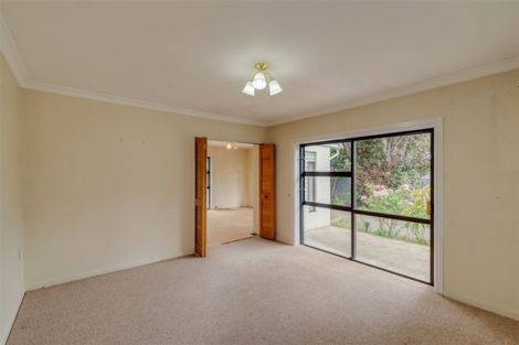 Photo of property in 39 Croziers Road, St Albans, Christchurch, 8052