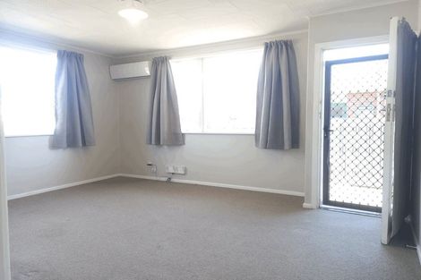 Photo of property in 1/117 Clouston Park Road, Clouston Park, Upper Hutt, 5018