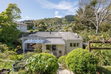 Photo of property in 84 Kawai Street, Nelson South, Nelson, 7010