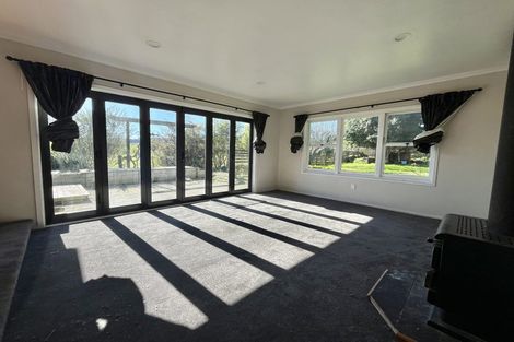 Photo of property in 1344 Alfriston Road, Alfriston, Manurewa, 2576