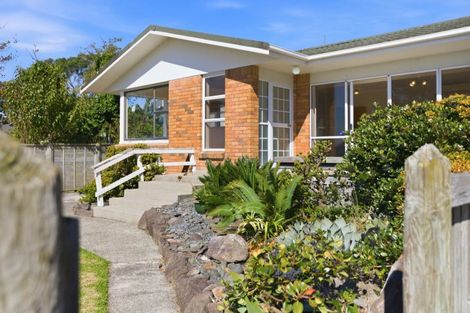 Photo of property in 99 Beach Road, Otumoetai, Tauranga, 3110
