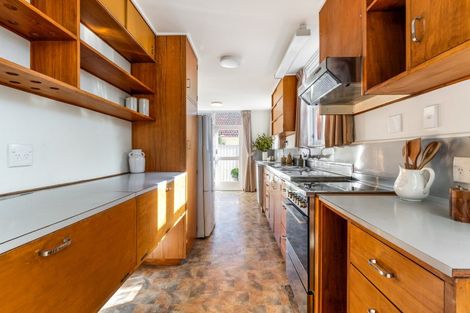Photo of property in 527 Broadway, Miramar, Wellington, 6022
