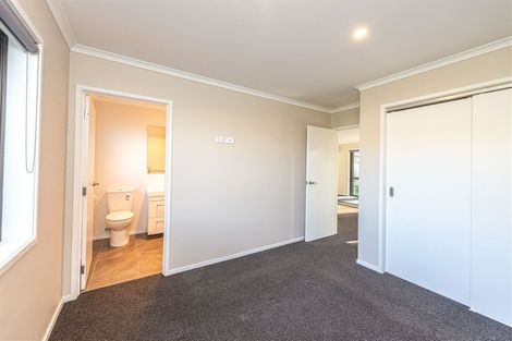 Photo of property in 19 Buckingham Place, Springvale, Whanganui, 4501