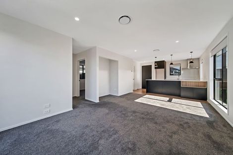 Photo of property in 25 Te Pakiaka Road, Pegasus, 7612