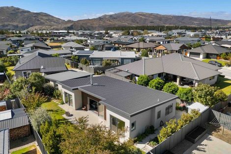 Photo of property in 5 Excelsior Place, Cromwell, 9310