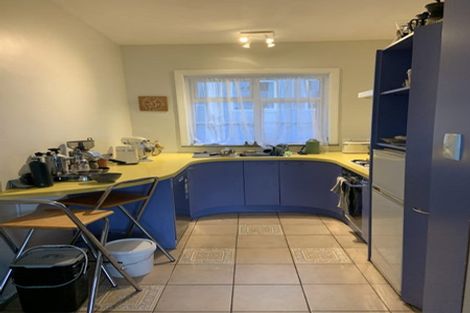 Photo of property in Nissen Court, 11e Hawker Street, Mount Victoria, Wellington, 6011