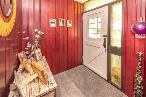 Photo of property in 87 Devon Road, Springvale, Whanganui, 4501