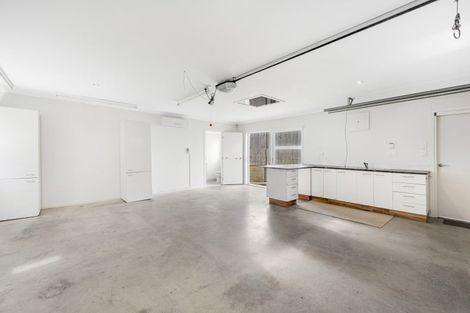 Photo of property in 28 Drake Street, Howick, Auckland, 2014