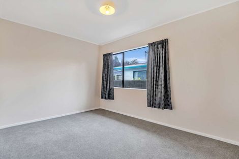 Photo of property in 14b Titoki Place, Edgecumbe, 3120