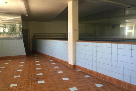Photo of property in Sirocco Apartments, 816/8u Church Street, Wellington Central, Wellington, 6011