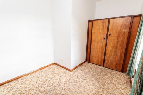 Photo of property in 1/71 Ellice Street, Mount Victoria, Wellington, 6011