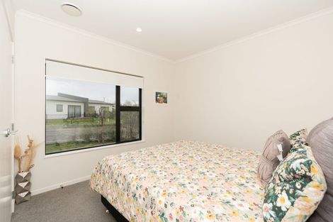 Photo of property in 34u2 Maggie Place, Chartwell, Hamilton, 3281