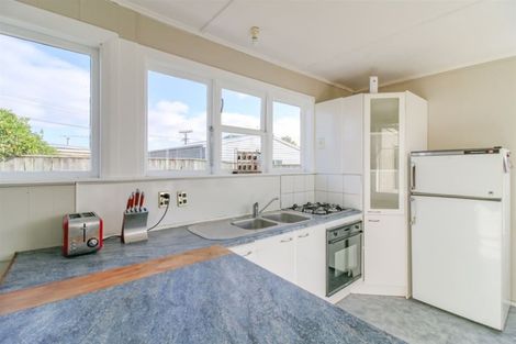 Photo of property in 3 Mahoney Street, Whanganui East, Whanganui, 4500