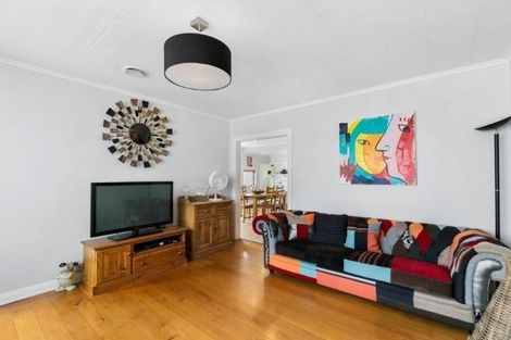 Photo of property in 38 Waipapa Road, Hataitai, Wellington, 6021