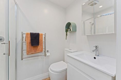Photo of property in 130 Anzac Parade, Whanganui East, Whanganui, 4500