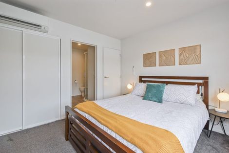 Photo of property in 4/342 Armagh Street, Christchurch Central, Christchurch, 8011