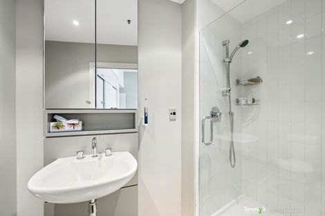 Photo of property in Orange House/land Equity, 23/182u Wakefield Street, Te Aro, Wellington, 6011