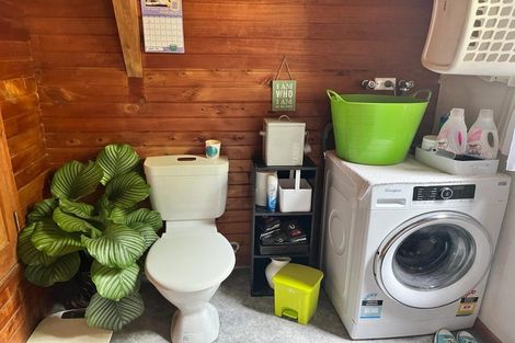 Photo of property in 78b Awanui Street, Merrilands, New Plymouth, 4312