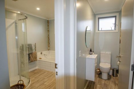 Photo of property in 31a Donegal Street, Cromwell, 9310