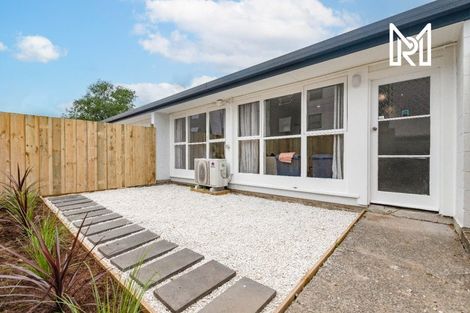 Photo of property in 43u4 Cameron Road, Hamilton East, Hamilton, 3216