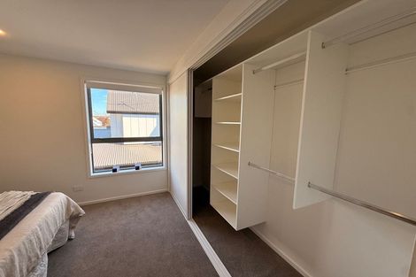 Photo of property in 112b Edgeware Road, St Albans, Christchurch, 8014