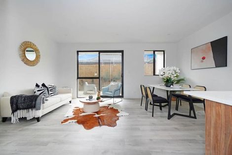 Photo of property in 37 Claude Road, Hillpark, Auckland, 2102