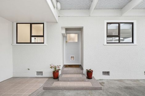 Photo of property in 36 Nottingham Avenue, Awapuni, Palmerston North, 4412
