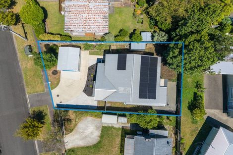 Photo of property in 37b Tomin Road, Glenview, Hamilton, 3206
