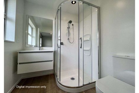 Photo of property in 3 Accadia Drive, Rolleston, 7614