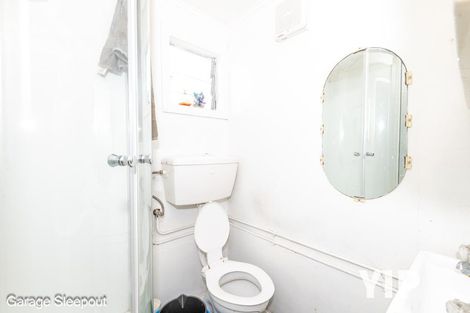 Photo of property in 7 Rotoiti Street, Johnsonville, Wellington, 6037