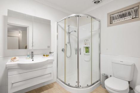 Photo of property in 33r Phillips Drive, Oropi, Tauranga, 3173