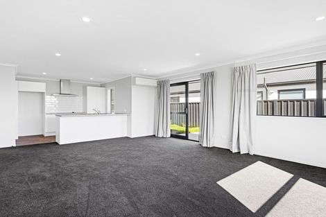 Photo of property in 30 Ranginui Drive, Kaiapoi, 7630