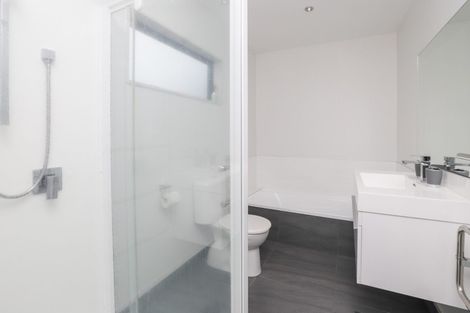 Photo of property in 195u5 Massey Street, Frankton, Hamilton, 3204