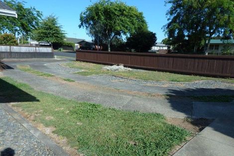 Photo of property in 81 Pohutukawa Drive, Pukete, Hamilton, 3200