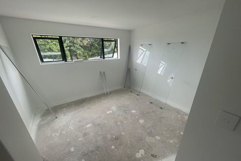 Photo of property in 7 Challinor Street, Pakuranga, Auckland, 2010