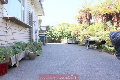 Photo of property in 762 Gloucester Street, Avonside, Christchurch, 8061