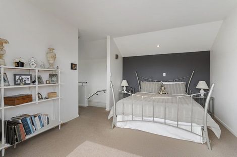Photo of property in 100u3 Winifred Avenue, Whangamata, 3620