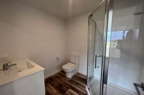 Photo of property in 15 Ruge Court, Cambridge, 3434