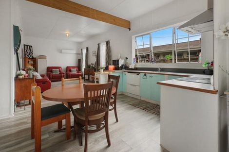 Photo of property in 25 Turongo Street, Otorohanga, 3900