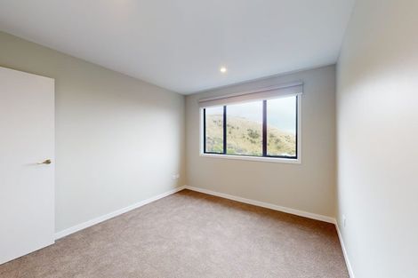 Photo of property in 29 Comber Place, Johnsonville, Wellington, 6037
