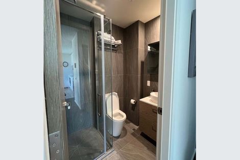 Photo of property in 305/34u Red Oaks Drive, Frankton, Queenstown, 9300