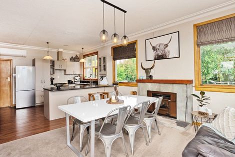 Photo of property in 8 Anglesey Street, Hawthorndale, Invercargill, 9810