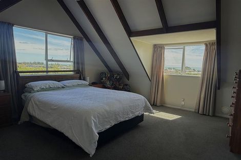 Photo of property in 133 Coulson Road, Paroa, Greymouth, 7805