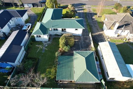 Photo of property in 9 Kipling Street, Roslyn, Palmerston North, 4414