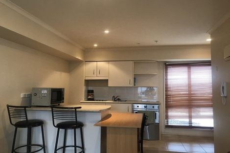 Photo of property in 5j/18 Ronwood Avenue, Manukau, Auckland, 2104