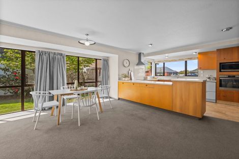 Photo of property in 10 Buchanan Place, Allenton, Ashburton, 7700